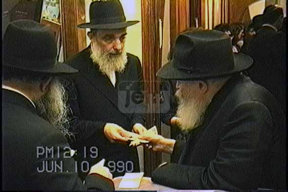 My Moment Video Order - JEM IDs 2269743,2269744,2269745,2269746,2269747,2269748