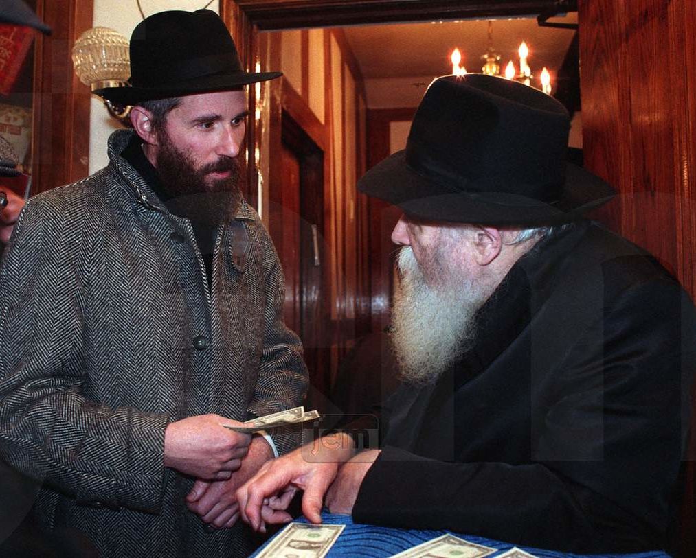 Photo Order - JEM ID #39055 - Metal / 8x10