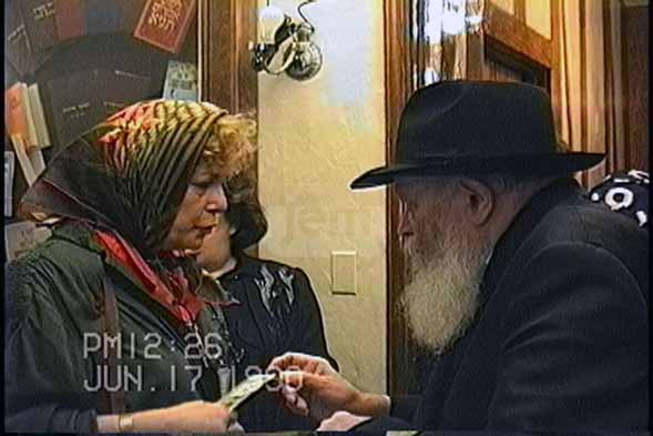 My Moment Video Order - JEM IDs 2276124