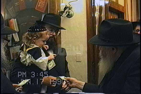 My Moment Video Order - JEM IDs 2273818,2273819,2273820,2273821,2273822,2273823