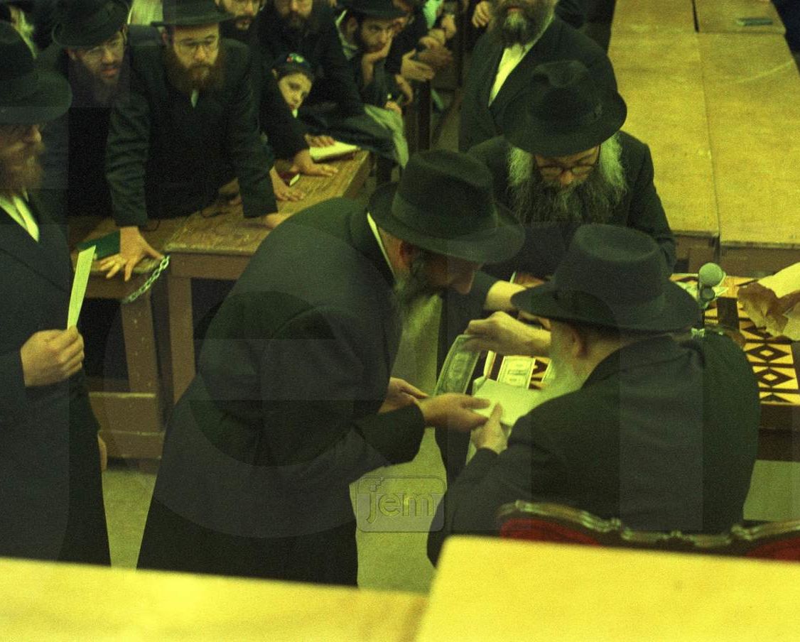 Photo Order - JEM ID #3965 - Prints / 8x10