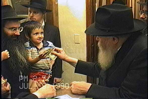 Photo Order - JEM ID #2284154 - Prints / 5x7