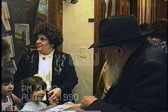 Photo Order - JEM ID #2323248 - Prints / 5x7