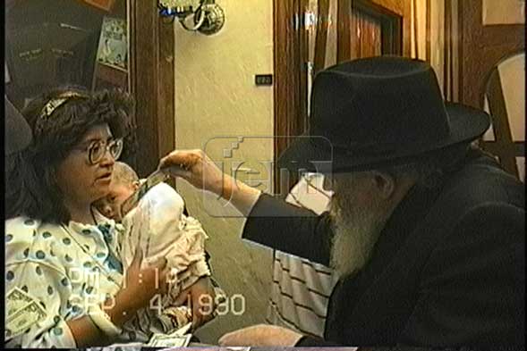 My Moment Video Order - JEM IDs 2241408,2241937