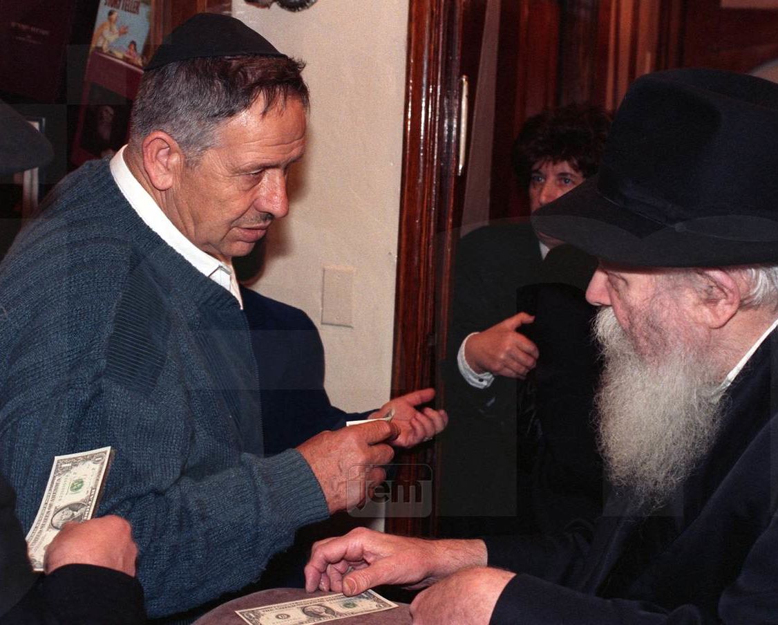 Photo Order - JEM ID #42869 - Prints / 8x10