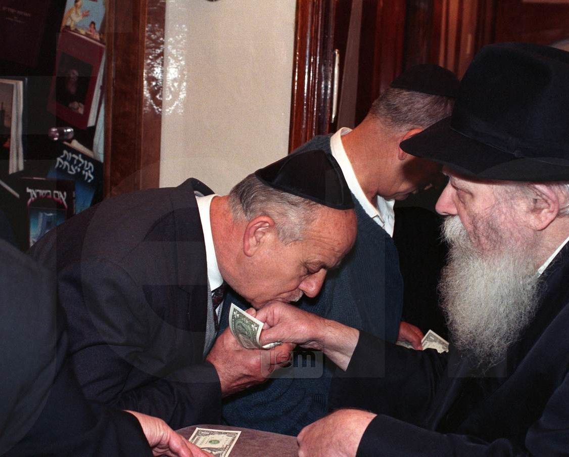 Photo Order - JEM ID #42870 - Prints / 8x10