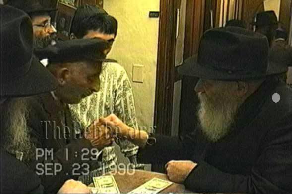 My Moment Video Order - JEM IDs 2306564