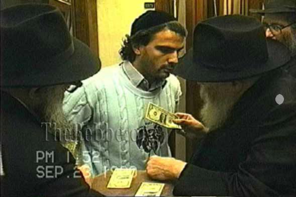 My Moment Video Order - JEM IDs 2306688