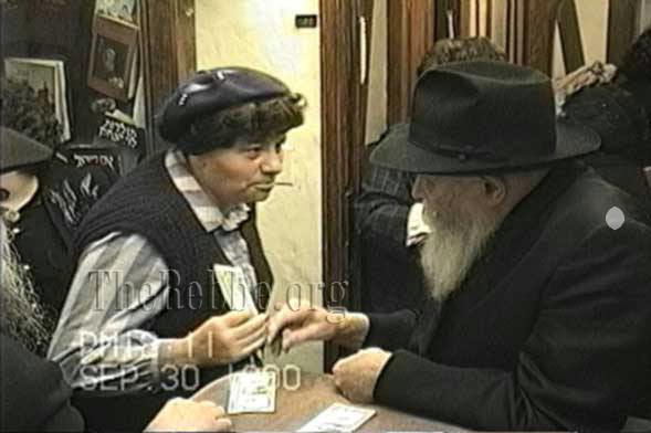 My Moment Video Order - JEM IDs 2308796