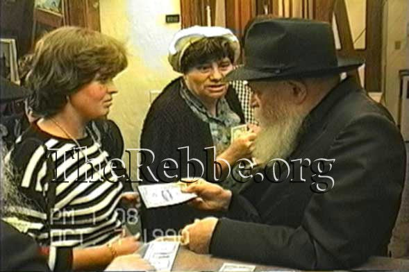 My Moment Video Order - JEM IDs 2312173