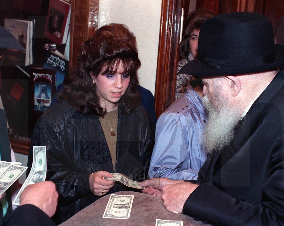 Photo Order - JEM ID #44509 - Metal / 11x14