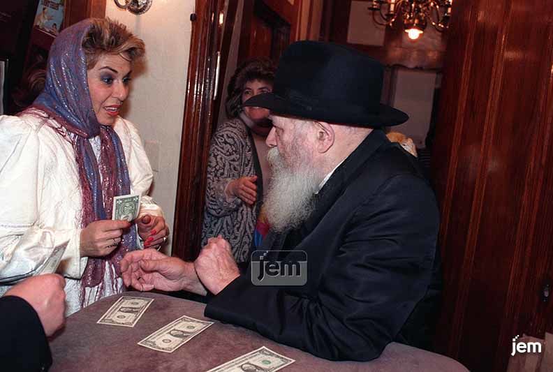 Photo Order - JEM ID #44526 - Prints / 8x12
