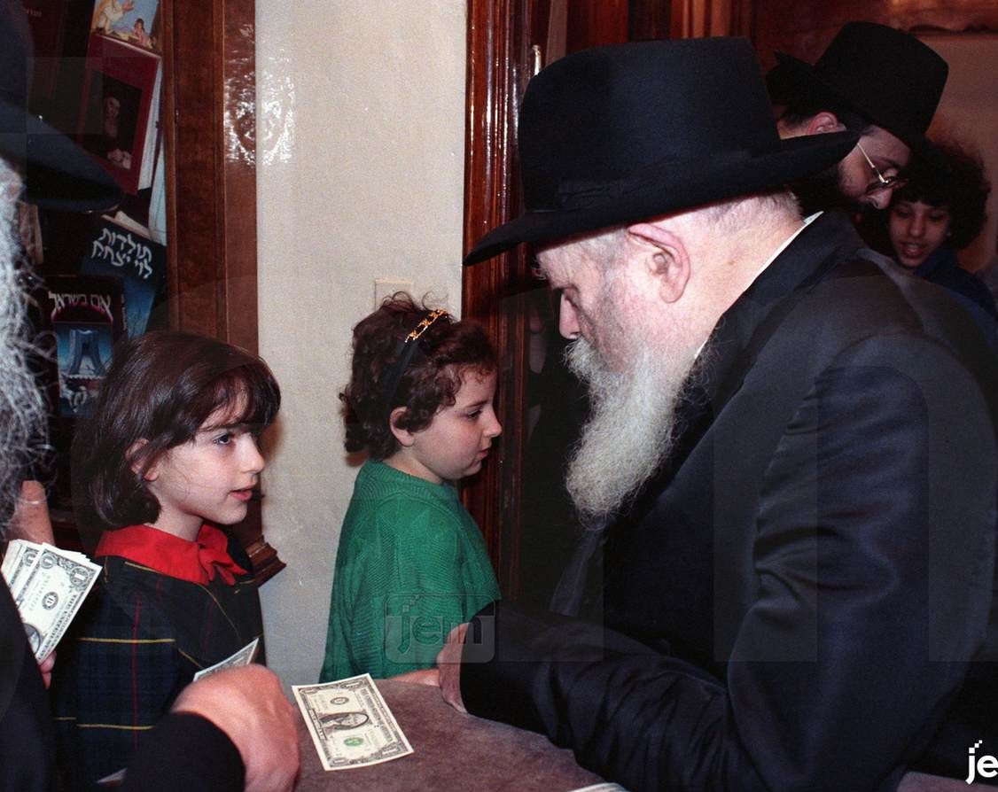 Photo Order - JEM ID #44599 - Prints / 8x10