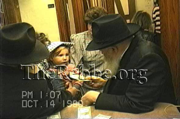 הזמנת תמונה - JEM ID #2317462 - הדפסים / 8x10