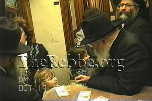 My Moment Video Order - JEM IDs 2317524