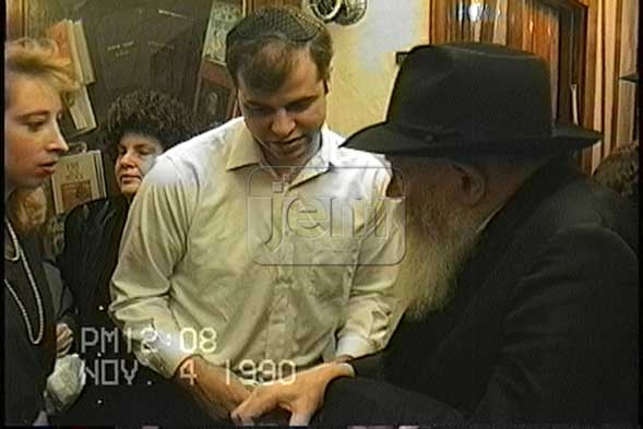 My Moment Video Order - JEM IDs 2221254