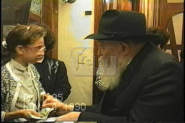 Photo Order - JEM ID #2222300 - Prints / 4x6