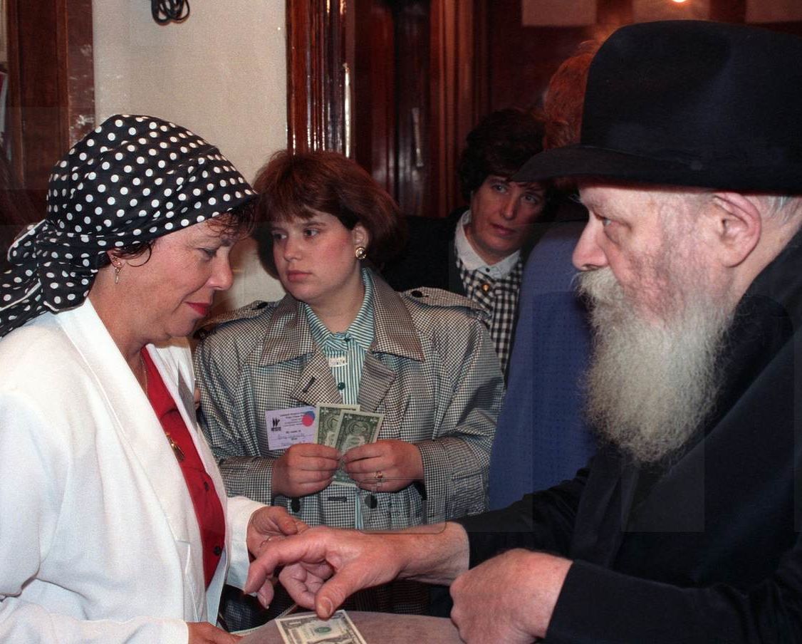 Photo Order - JEM ID #46109 - Prints / 8x10