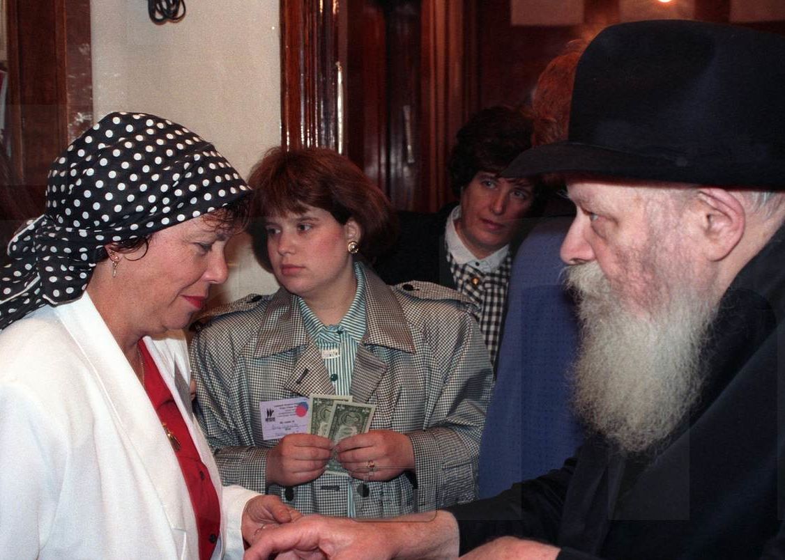 Photo Order - JEM ID #46109 - Prints / 5x7