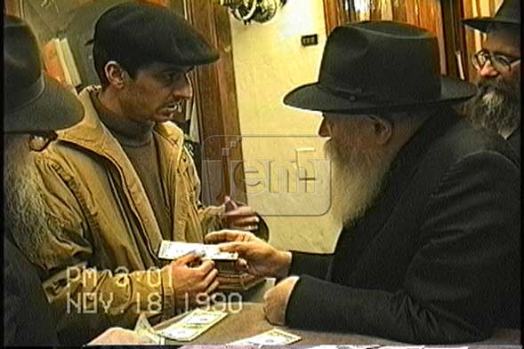 My Moment Video Order - JEM IDs 2229415