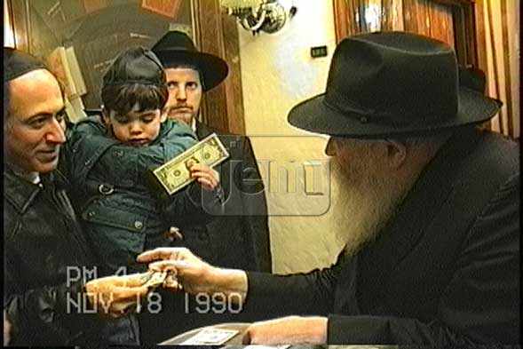 Photo Order - JEM ID #2230444 - Prints / 5x7