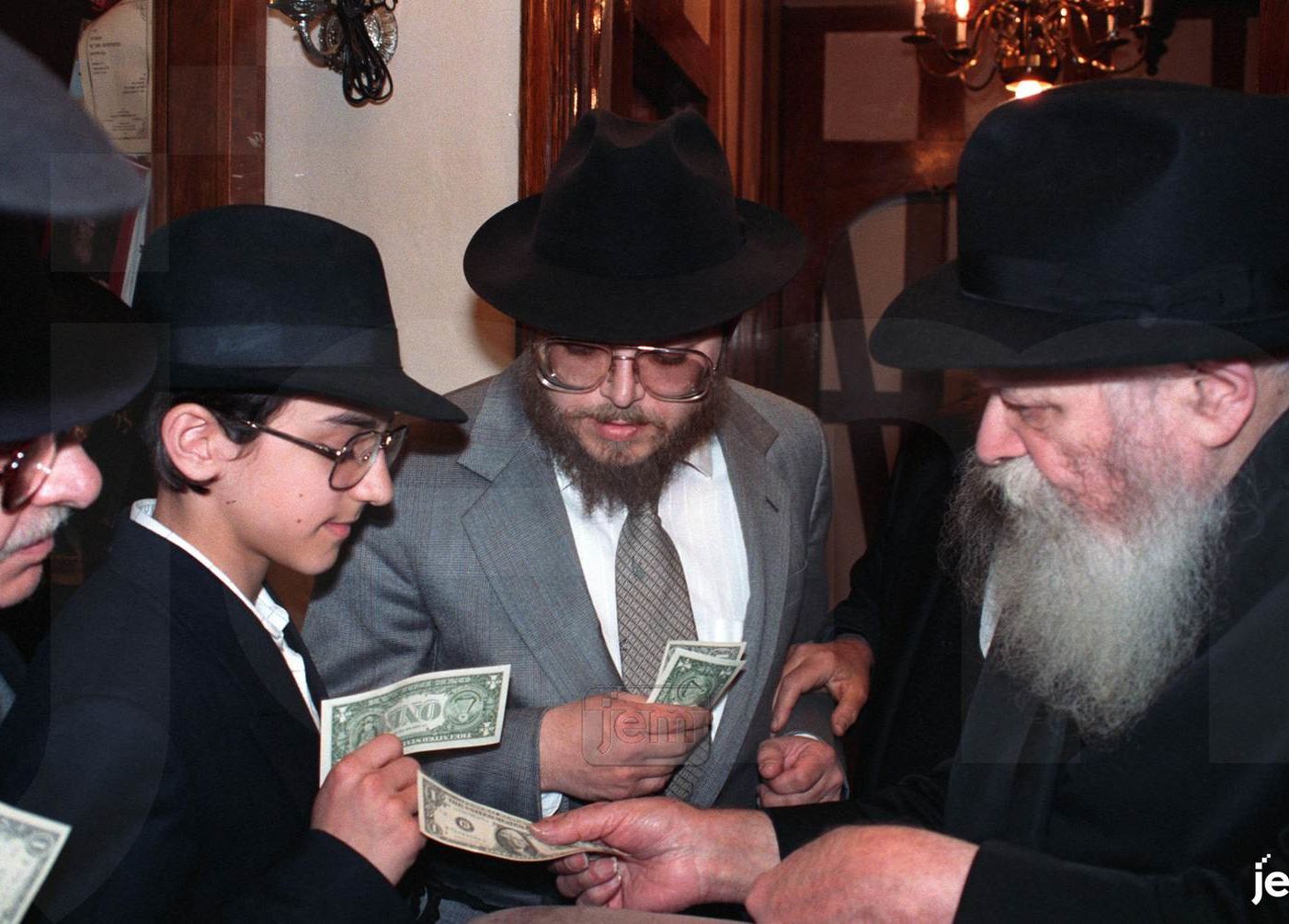 Photo Order - JEM ID #46535 - Prints / 5x7