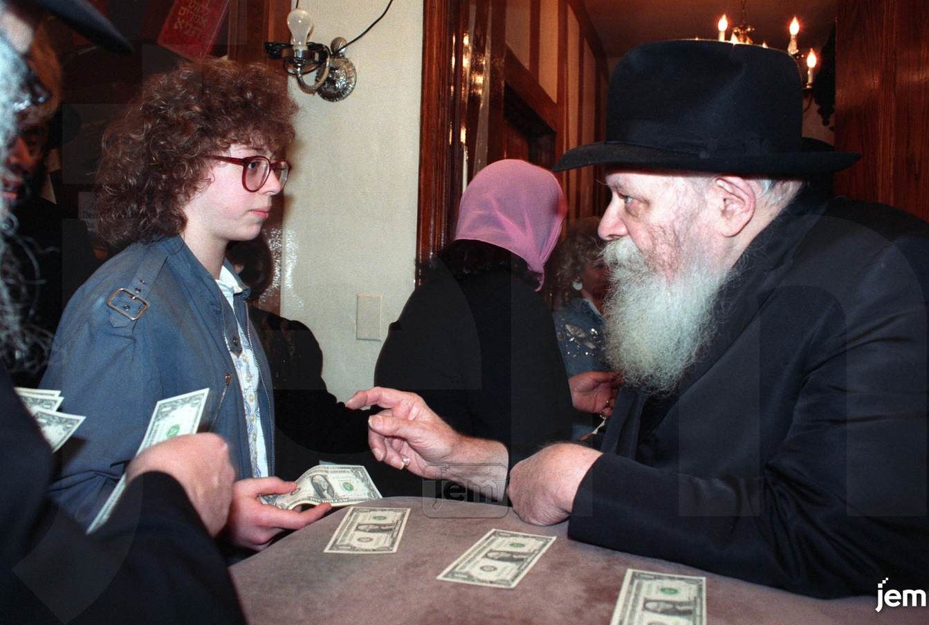 Photo Order - JEM ID #47111 - Prints / 4x6