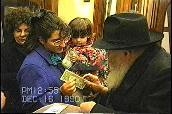 Photo Order - JEM ID #2187140 - Acrylic / 8x12