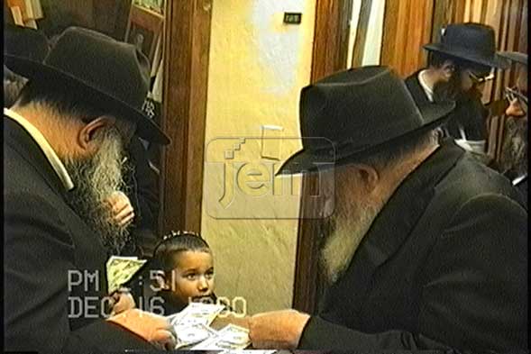 My Moment Video Order - JEM IDs 2174134,2174135,2207116,2174136,2174137,2174138