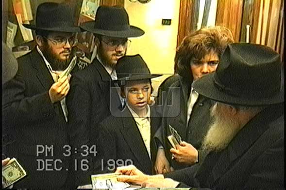 Photo Order - JEM ID #2174477 - Acrylic / 8x12