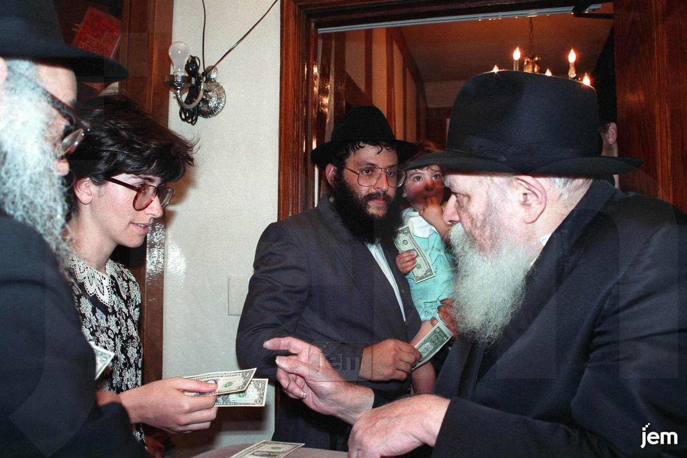 Photo Order - JEM ID #47795 - Prints / 4x6