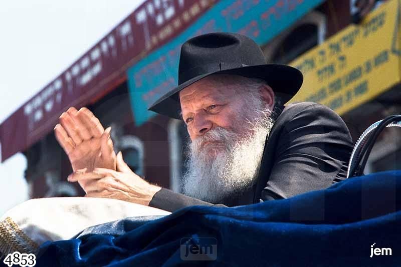 תמונה 4853