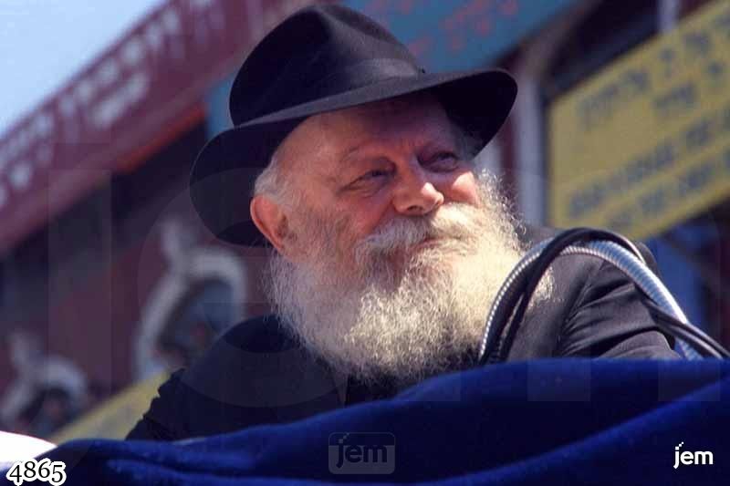 תמונה 4865