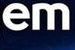 Photo Order - JEM ID #4868 - Prints / 20x30