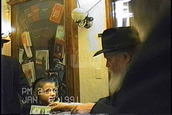 My Moment Video Order - JEM IDs 2328480,2328481,2328482