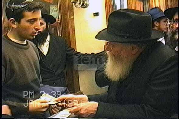 Photo Order - JEM ID #2331515 - Metal / 5x7