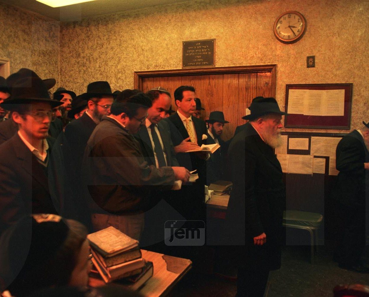 Photo Order - JEM ID #4942 - Prints / 8x10