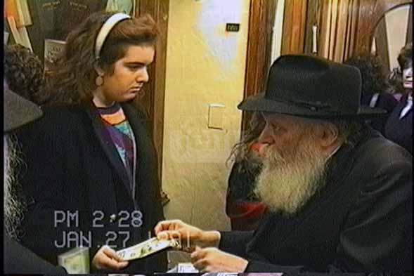 Photo Order - JEM ID #2334944 - Prints / 4x6