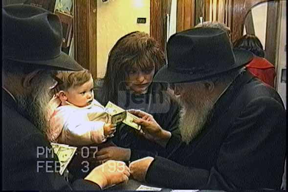 My Moment Video Order - JEM IDs 2337443