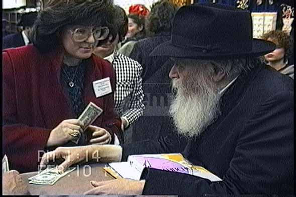 My Moment Video Order - JEM IDs 2339537