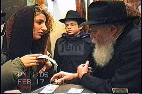 My Moment Video Order - JEM IDs 2342213