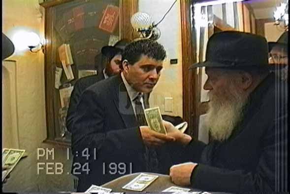 My Moment Video Order - JEM IDs 2344555