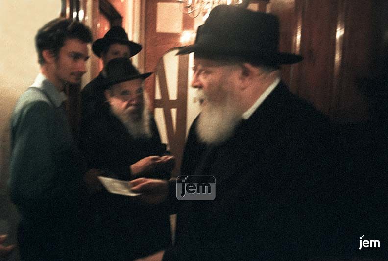 Photo Order - JEM ID #5133 - Prints / 20x30
