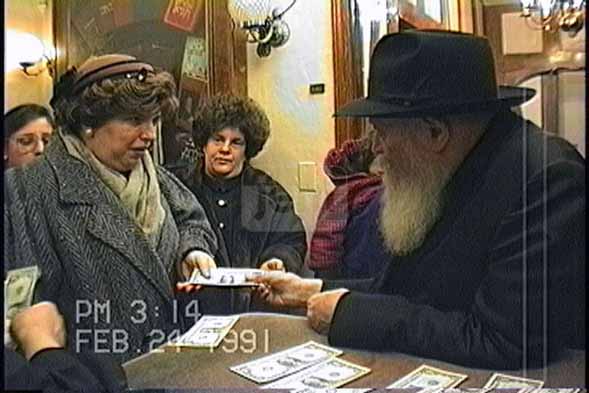 My Moment Video Order - JEM IDs 2345880