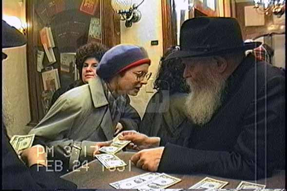 My Moment Video Order - JEM IDs 2345922