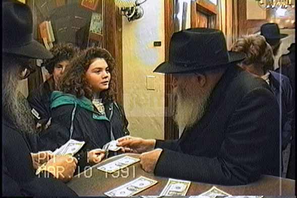 My Moment Video Order - JEM IDs 2369371,2369372