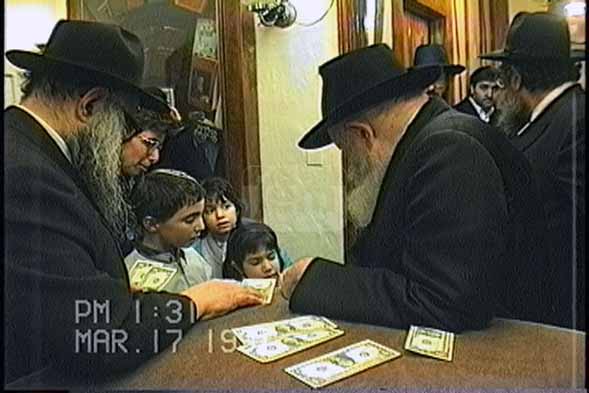 My Moment Video Order - JEM IDs 2365389,2365390,2365391,2365392,2365393