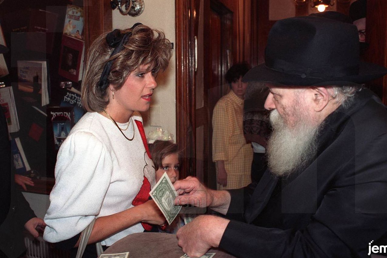 Photo Order - JEM ID #52320 - Prints / 4x6