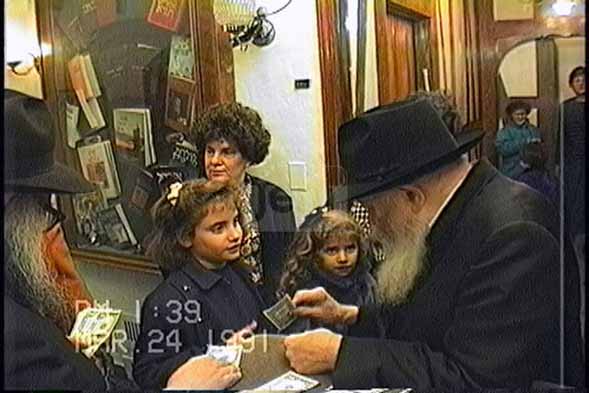 Photo Order - JEM ID #2346740 - Prints / 8x10