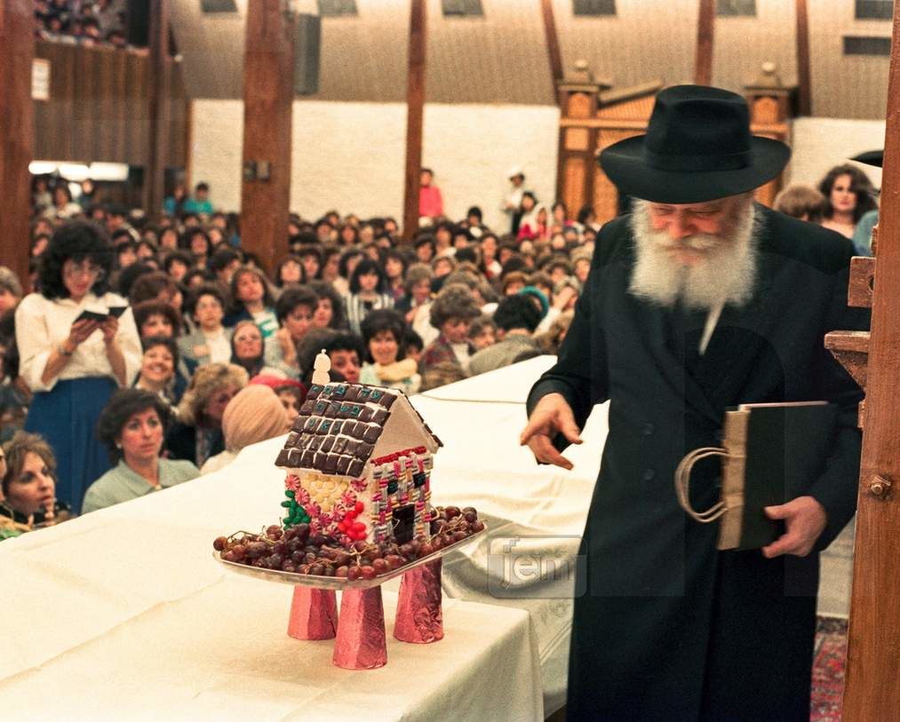 Photo Order - JEM ID #5289 - Metal / 16x20